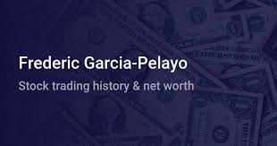 Federíco garcia lorca was born in the south of spain (andalusia) in 1898 and soon became the region's most famous artist. Frederic Garcia Pelayo Net Worth 2021 Wallmine