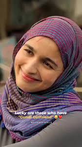 Mery Boyfriend K Sath: A Sad Love Story