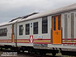 Maybe you would like to learn more about one of these? Kereta Api Atau Keretapi Paket Tour Murah Bayar Cash Atau Cicilan Bersamawisata