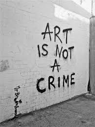 Black And White Graffiti Aesthetic Pinterest Susanne K Street Art Graffiti Art Quotes Graffiti