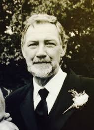 John William Hadaway (1941-2016)