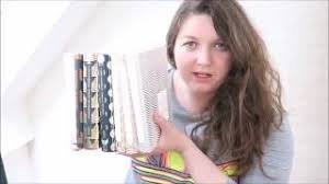 The collected short stories of f. Penguin F Scott Fitzgerald Hardback Collection Haul Review Whole Collection Youtube