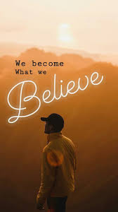 There are quotes, then there are quotes that slap you in the face with their awesomeness. Pin By Sharon Colbert On Marvellous Quotes Metaphysical Quotes Inspirational Quotes Motivation Inspirational Quotes