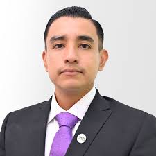 Junta Estatal Ejecutiva