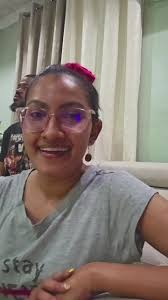 Have you ever eaten the Tacuma worm (Beetle Larvae) and what does it t...