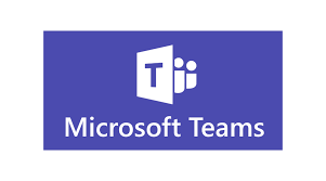 This tutorial is also available in a video format. Microsoft Teams And Power Bi Analytics Hub And Content Management Perficient Blogs