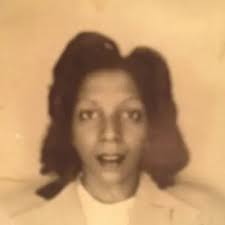 Ms Pearl L. Hart Obituary