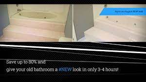 Check spelling or type a new query. Bath Tub Refinishing