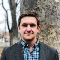 Christopher Latimer Email & Phone Number