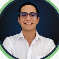 ISOL Ingeniería de Soluciones Management Team