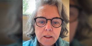 Ronald Litton (@LittonRonald)