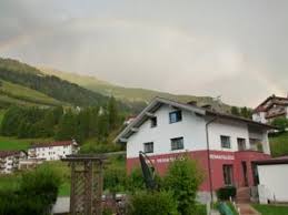 $1,694 por noche (precios más recientes para este hotel). Alberts Heimatgluck In Nauders Austria Lets Book Hotel