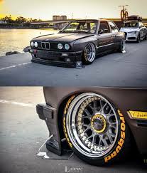 Ac schnitzer exhaust, intake and software came standard on the frozen edition. Bmw E30 To Strive To Once Own Bmw Bmw E30 Bmw Classic Cars