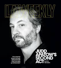 10 Summer Movies That We Hope Don't Suck • Can the Big Dipper Return to  L.A.'s Night Sky?