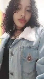 Kira🍓 (@goth_kira)