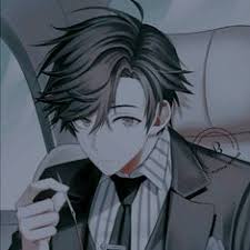 Best and largest depression and anxiety server! 640 Anime Icons Ideas In 2021 Anime Anime Icons Aesthetic Anime