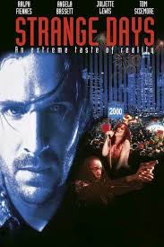 Strange Days (Film)
