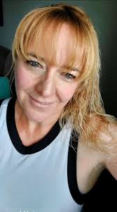 Happy new year to you