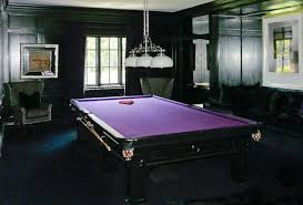 Home Tour Loving Lisa Vanderpump Real Housewives Of Beverly Hills The Decorista Lisa Vanderpump Lisa Vanderpump House Vanderpump