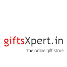 Made with your true colors. Gifts Xpert Giftsxpert Indian Online Gift Shop Send Gifts Online Order Cake Online Giftsxpert Xing