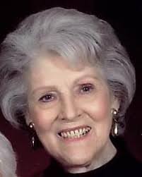 Peggy Jean Still Jackson