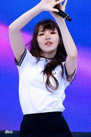 Pann Idols That Looks Ugly You Call Them Allkpop Forums