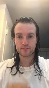 Hi new here I need a girlfriend