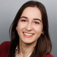 70+ Profile mit dem Suchbegriff „Aldea“