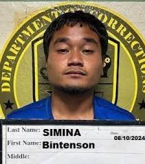 Guam Fire Department Archives