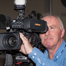 Garret Pearse (@PintAndAHaircut)