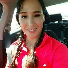 Gabriela Verdugo's Instagram, Twitter & Facebook