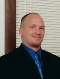 Obituary information for John M. Badertscher