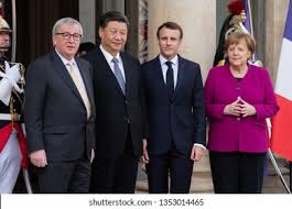 Xi jinping face Images, Stock Photos & Vectors | Shutterstock