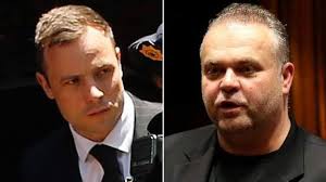 Unsolved murders of former stars