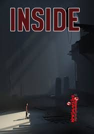 The problem is some software is far too expensive. Inside Pc Game Free Download Full Version Setup