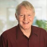 Thomas Caldwell Obituary