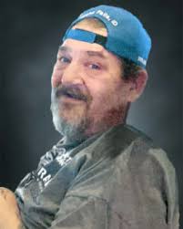 Obituary for William Allen Kaiser