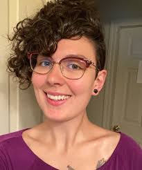 Erica Crabtree's Instagram, Twitter & Facebook