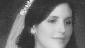 Robert Bevill's Instagram, Twitter & Facebook