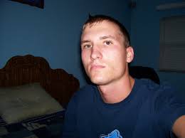 Lyle Horne's Instagram, Twitter & Facebook