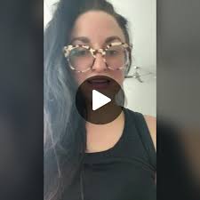 I love chicky nugs and u #hot #curvy #selflove #selflovejourney #menta...