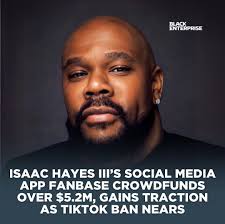 Alec Peters' Patreon Account and Axanar Content