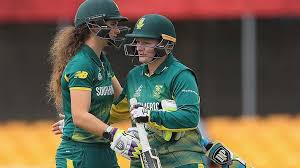 She has played for western storm and surrey stars in the women's cricket super league. Uefbmmvivz8gjm