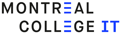 Business Analyst Of Information Technology Diploma Montreal College Of Information Technology