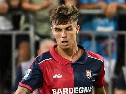 Preview: Cagliari vs Hellas Verona - prediction, team news, lineups