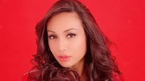 Ini Kad Jemputan Majlis Resepsi Ning Baizura Untuk Blog Sensasi Selebriti