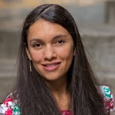 Minerva Jimenez, MINJUMS FOODS