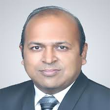 Iris Clothings Limited