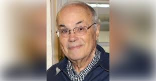 Reginald Rigaud's Instagram, Twitter & Facebook