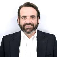 Preston Mathews Email & Phone Number